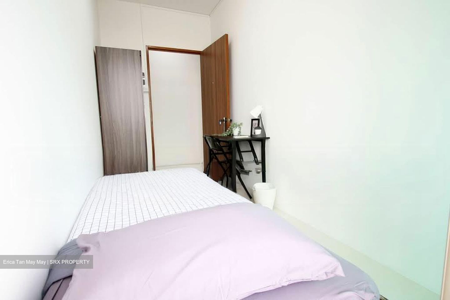 Casa Merah (D16), Apartment #546531511